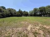 5060 Babb Ln - Photo 3