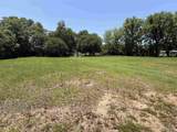 5060 Babb Ln - Photo 4