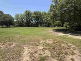5060 Babb Ln - Photo 5