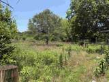5060 Babb Ln - Photo 6
