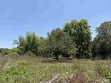 5060 Babb Ln - Photo 7