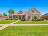 6044 Huntington Creek Cir - Photo 1