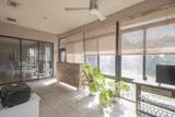 5130 Yesteroaks Cir - Photo 48