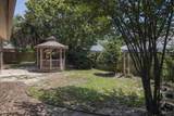 5130 Yesteroaks Cir - Photo 49
