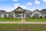 4144 Grassy Run St - Photo 1