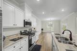 4144 Grassy Run St - Photo 10