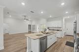 4144 Grassy Run St - Photo 11