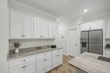 4144 Grassy Run St - Photo 12