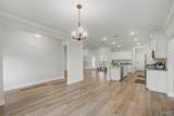 4144 Grassy Run St - Photo 14