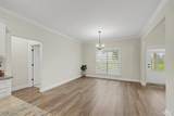 4144 Grassy Run St - Photo 15