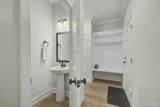4144 Grassy Run St - Photo 17