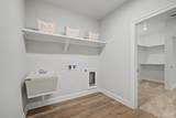4144 Grassy Run St - Photo 18