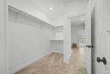 4144 Grassy Run St - Photo 19