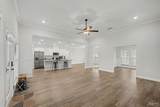 4144 Grassy Run St - Photo 2