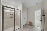 4144 Grassy Run St - Photo 20