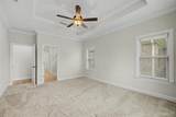 4144 Grassy Run St - Photo 21