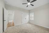 4144 Grassy Run St - Photo 22