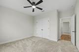 4144 Grassy Run St - Photo 23