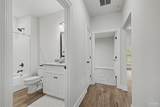 4144 Grassy Run St - Photo 25