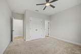 4144 Grassy Run St - Photo 26