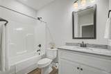 4144 Grassy Run St - Photo 27