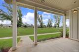 4144 Grassy Run St - Photo 28