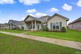 4144 Grassy Run St - Photo 29