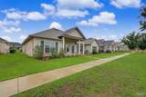 4144 Grassy Run St - Photo 30