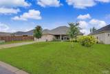 4144 Grassy Run St - Photo 34