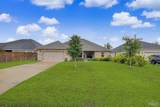 4144 Grassy Run St - Photo 35