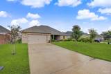 4144 Grassy Run St - Photo 36