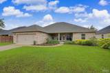 4144 Grassy Run St - Photo 37