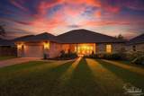 4144 Grassy Run St - Photo 38