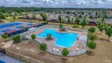 4144 Grassy Run St - Photo 39