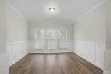4144 Grassy Run St - Photo 4