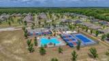 4144 Grassy Run St - Photo 40
