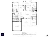 4144 Grassy Run St - Photo 44