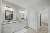 4144 Grassy Run St - Photo 5