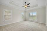 4144 Grassy Run St - Photo 6