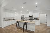4144 Grassy Run St - Photo 8