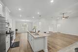 4144 Grassy Run St - Photo 9