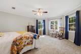 5481 Rowe Trl - Photo 10