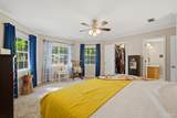 5481 Rowe Trl - Photo 11