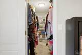 5481 Rowe Trl - Photo 12
