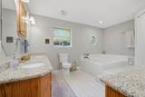 5481 Rowe Trl - Photo 13