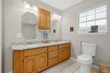 5481 Rowe Trl - Photo 14