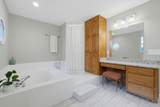 5481 Rowe Trl - Photo 15