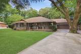 5481 Rowe Trl - Photo 2