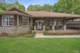 5481 Rowe Trl - Photo 3