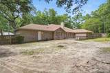5481 Rowe Trl - Photo 36